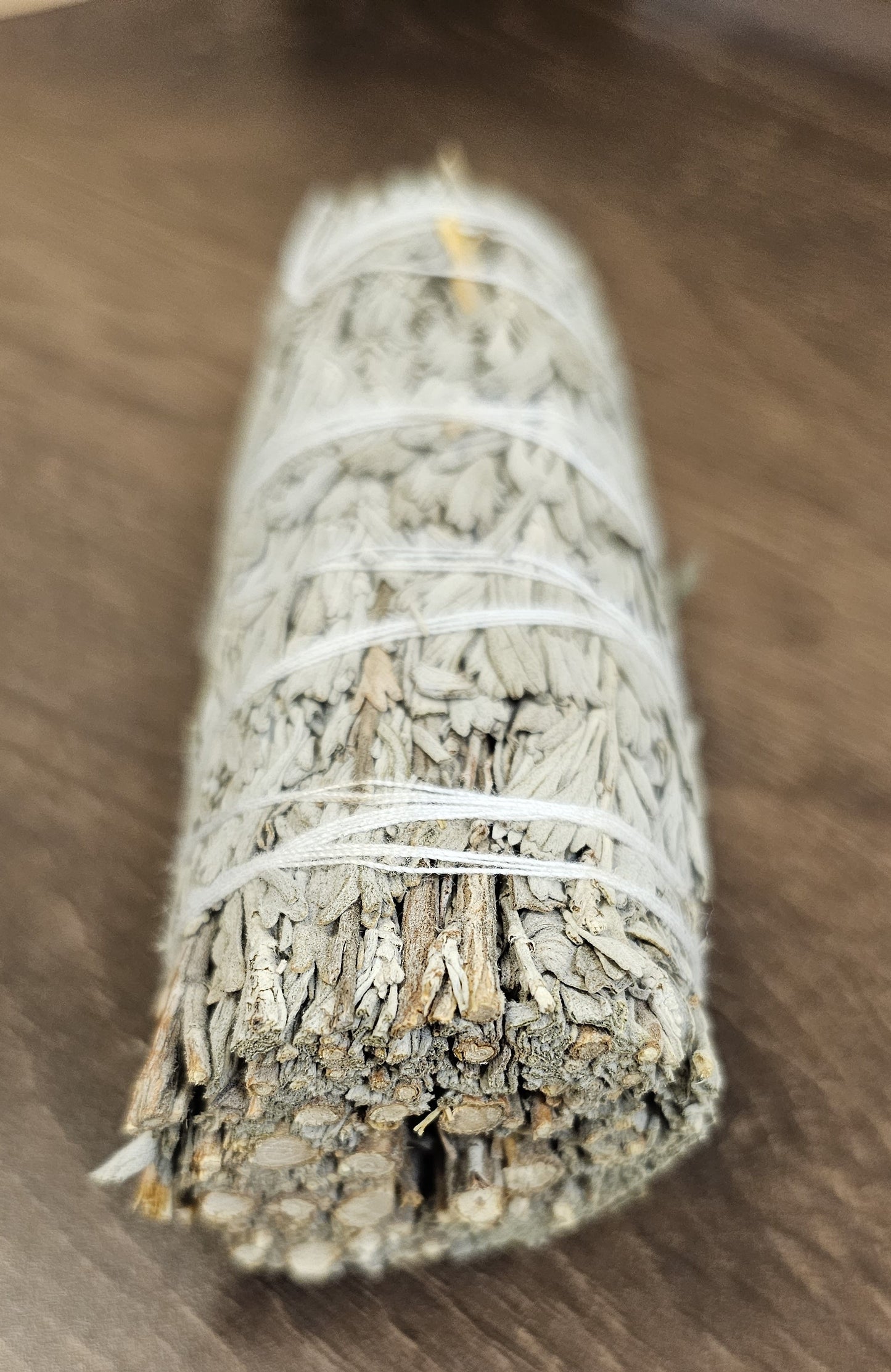 香薰草扎 (藍鼠尾草)