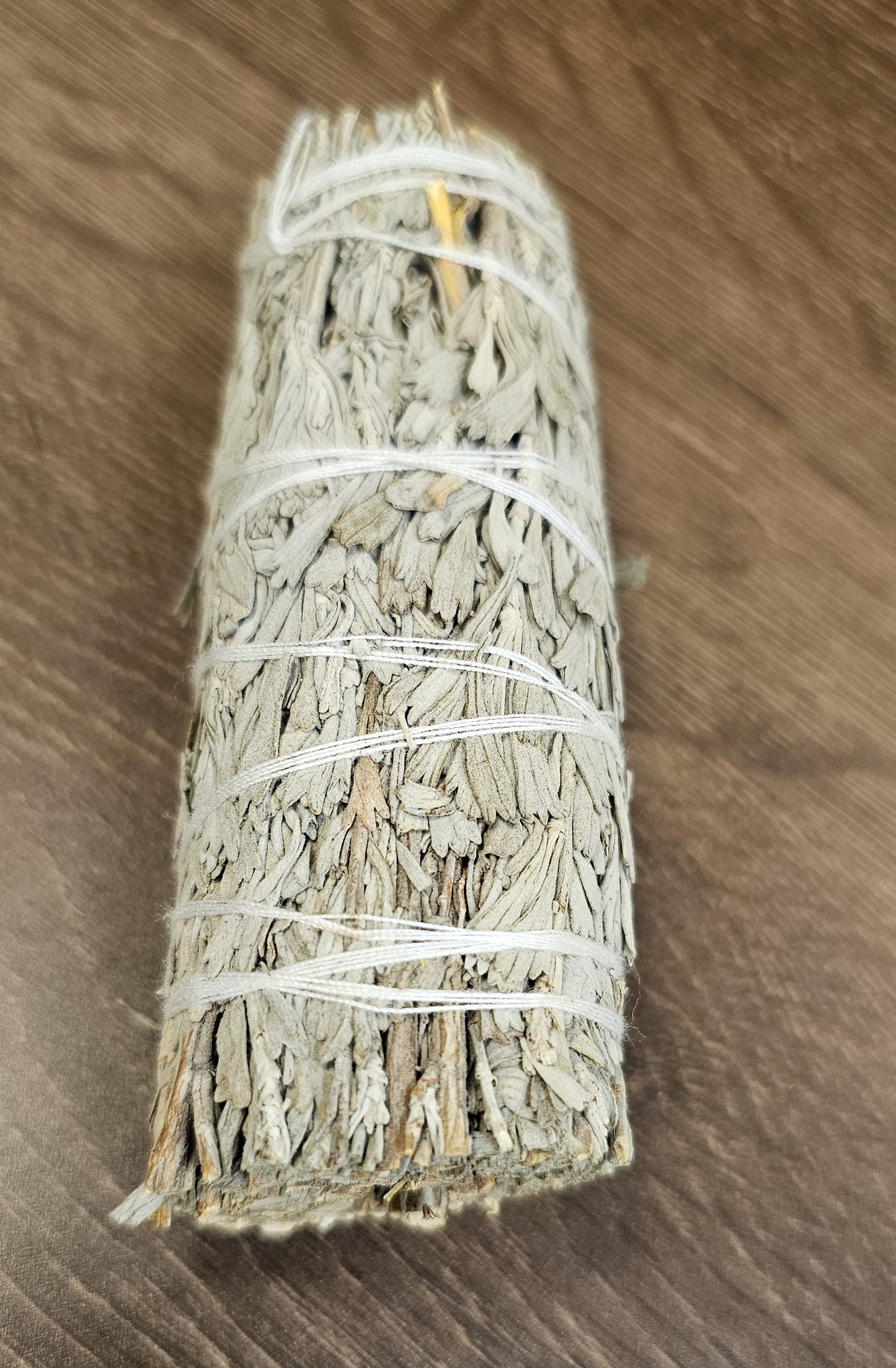 香薰草扎 (藍鼠尾草)