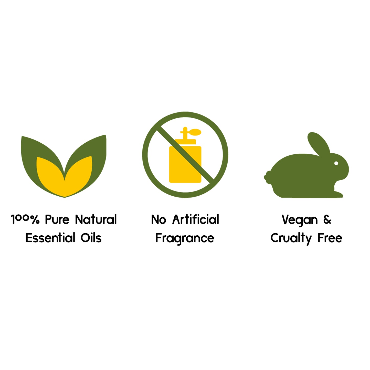 CLARITY BLEND AROMATHERAPY - Mind Spa Diffuser Blend 擴香混合精油 (英國 United Kingdom)
