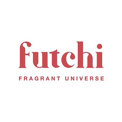Futchi - 香薰蠟燭- Posion Wood Forest (United Kingdom 英國)