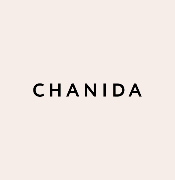 CHANDIA - White Tea・Osmanthus / Fragrance oil 白茶・桂花香薰精油