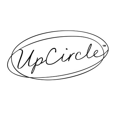 UpCircle Beauty - Gift Set (Day + Night Hydration Set) - UK