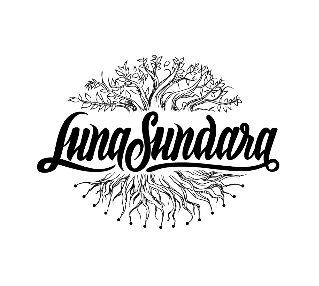 Luna Sandara -100% Pure Palo Santo 秘魯聖木精油 100% 純野生製作